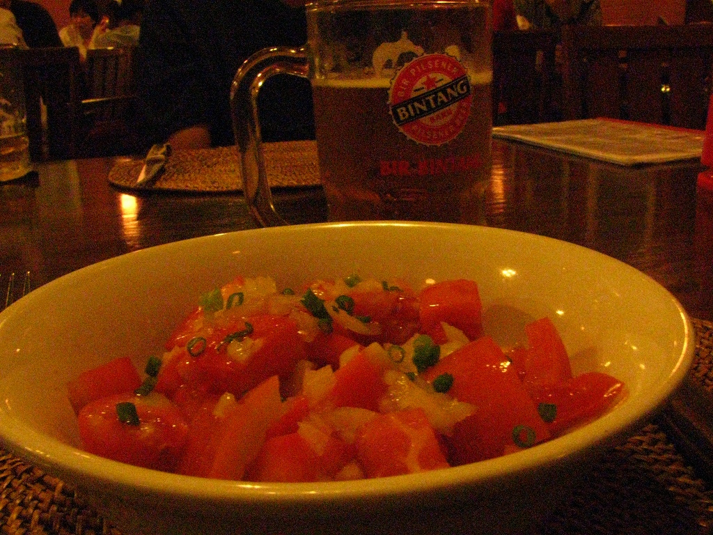 e0024081_13514195.jpg