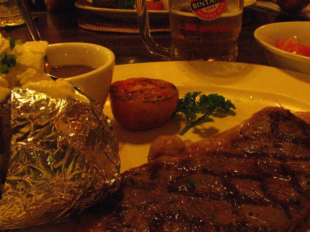e0024081_13515715.jpg