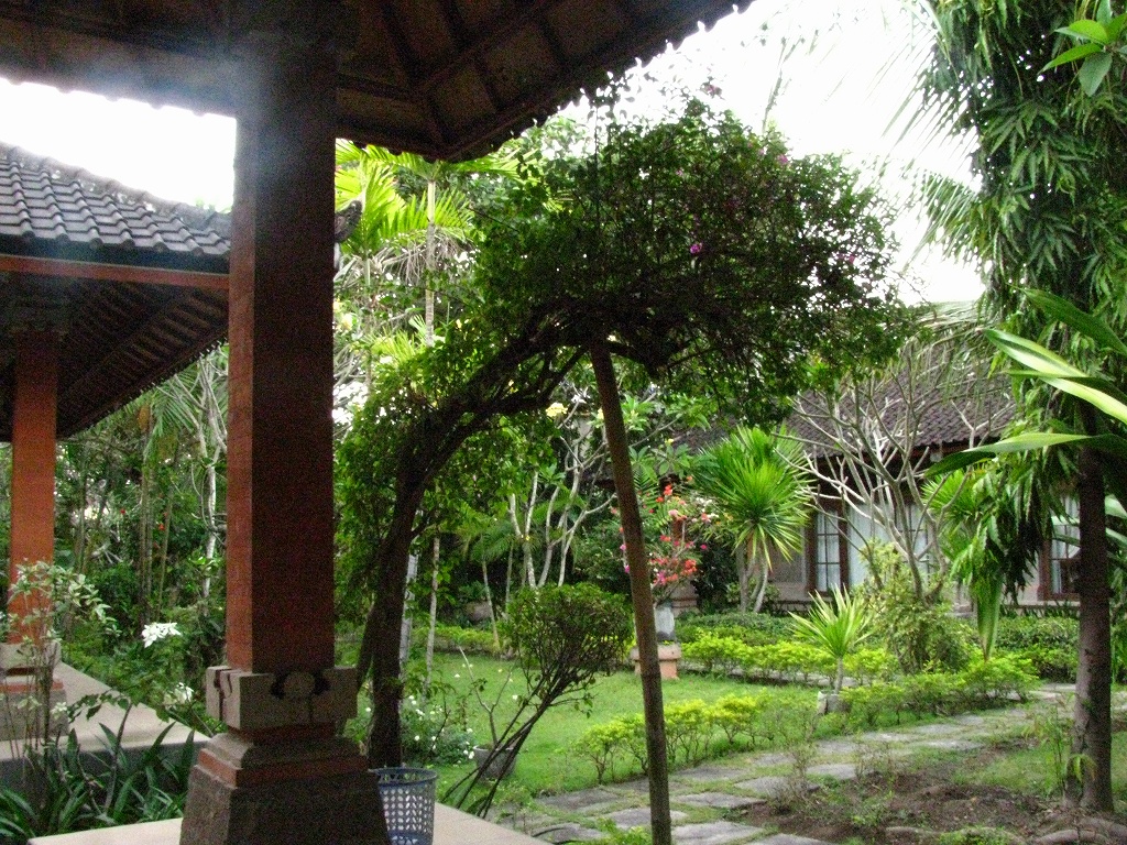 e0024081_14404694.jpg