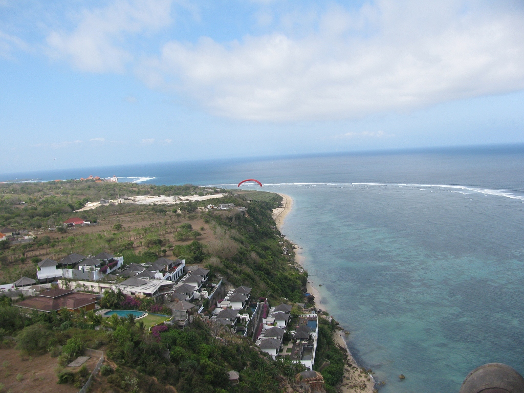e0024081_14442647.jpg