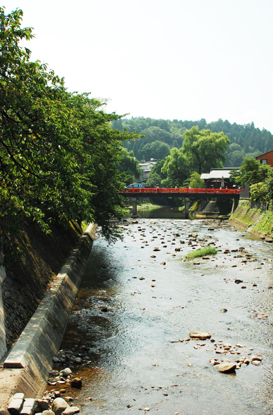 夏の思い出。_f0194981_1714482.jpg