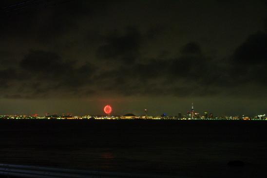 c0182782_020243.jpg