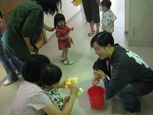 f0203482_21455523.jpg
