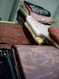 c0189683_17552947.jpg