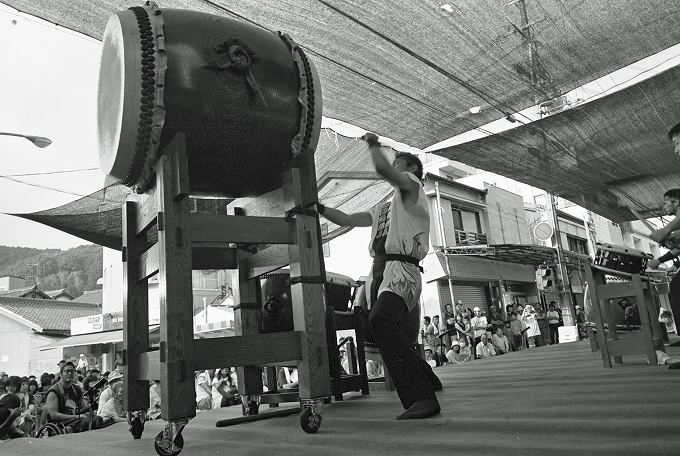 d0045383_95514100.jpg