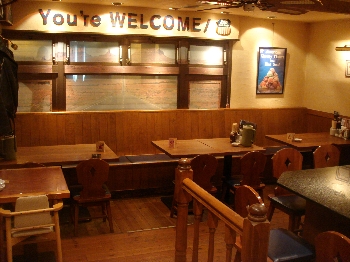 b0167984_1155283.jpg