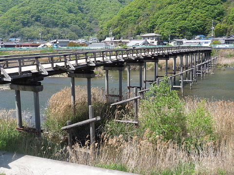 f0080385_22473082.jpg