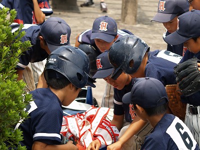 祝！！優勝！！_f0197985_16334012.jpg
