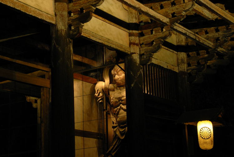 e0169286_2320761.jpg