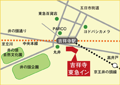 コミュニティケアをはぐくむ「希望の会」第5回研修会開催のお知らせ_e0167087_4413235.jpg