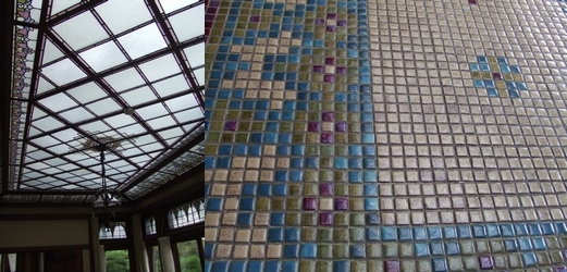c0039291_1442182.jpg
