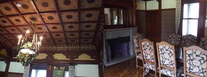 c0039291_14423022.jpg