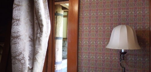 c0039291_14425273.jpg