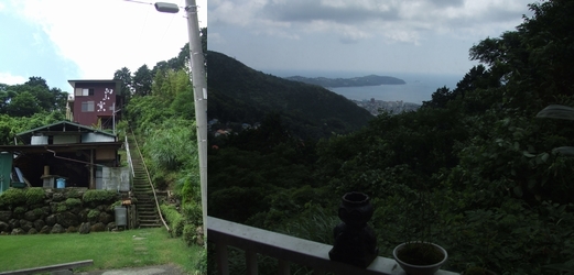 c0039291_15393163.jpg