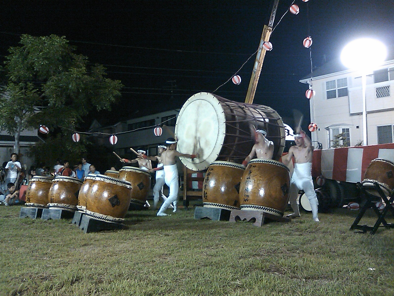 やっちょんな夏祭り２００９_c0184491_893195.jpg