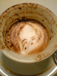 f0023791_1362346.jpg