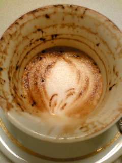f0023791_1362353.jpg