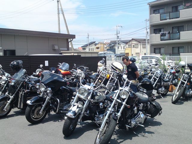 b0190092_19564859.jpg