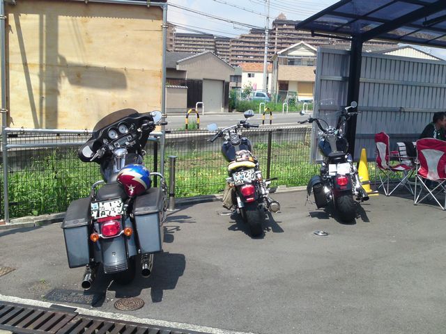 b0190092_2001017.jpg
