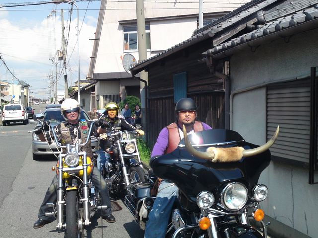 b0190092_209140.jpg