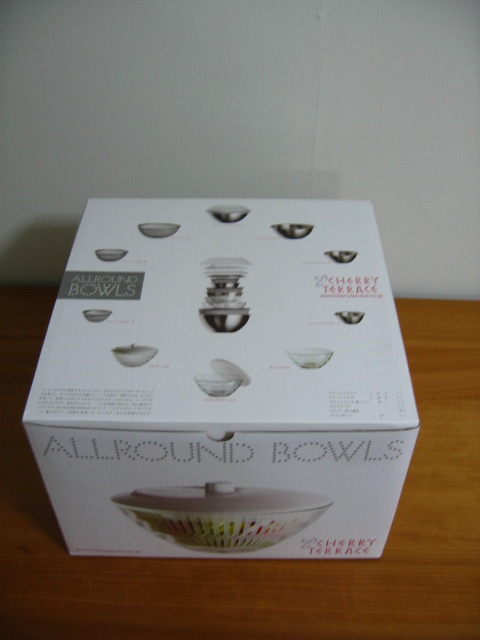 ALLROUND BOWLS_a0117493_20415577.jpg