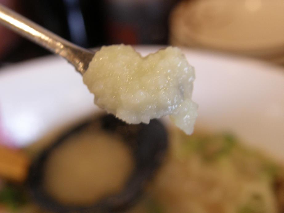 c0118393_10323660.jpg