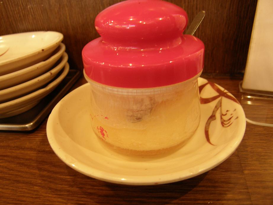 c0118393_103267.jpg