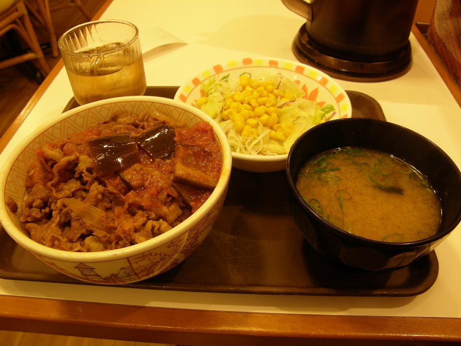 c0118393_1528242.jpg