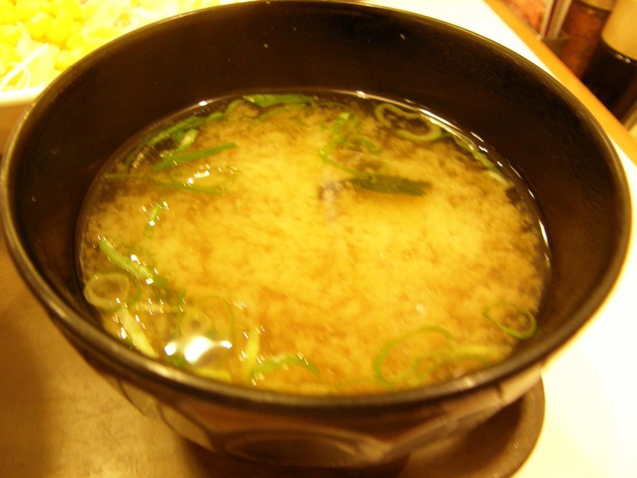 c0118393_15301212.jpg
