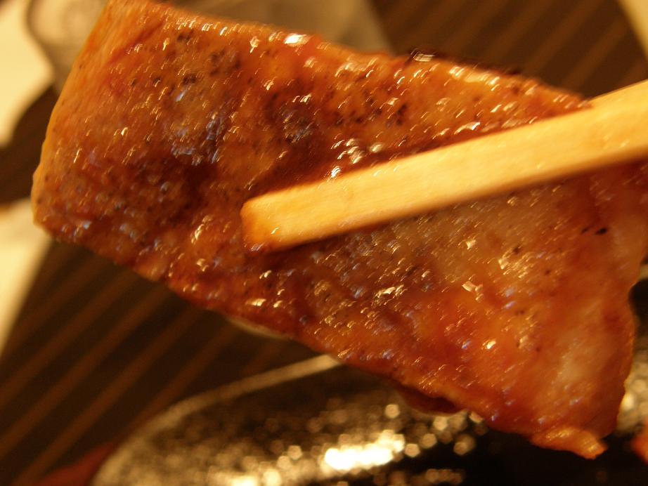c0118393_7373338.jpg