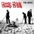 ＣＨＥＡＰ　ＴＲＩＣＫ_c0198594_12161975.jpg