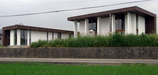 d0122194_21524719.jpg