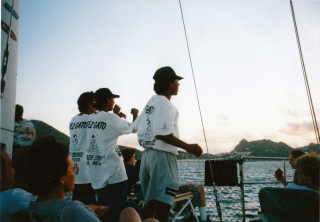 e0120294_23134670.jpg
