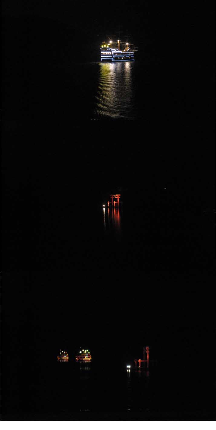 e0126094_2156054.jpg
