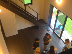 a0049695_1123225.jpg