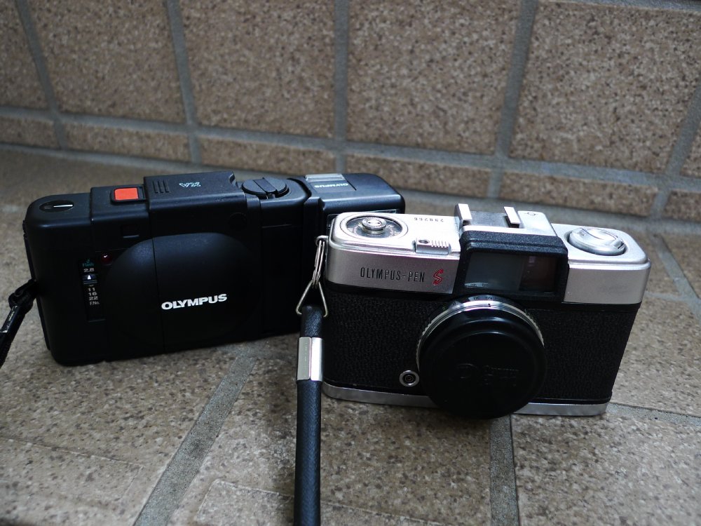 c0124795_1322373.jpg