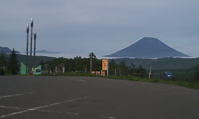 b0024696_1641395.jpg