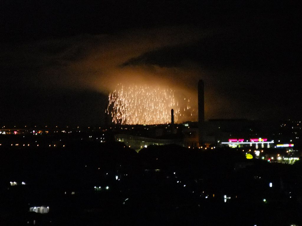 c0173896_034783.jpg