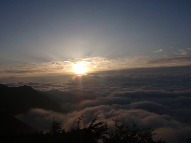 c0147398_23514545.jpg