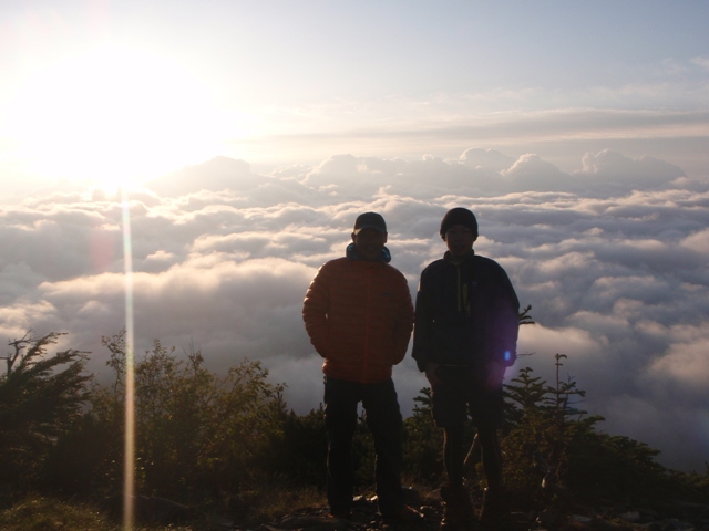 c0147398_23521091.jpg