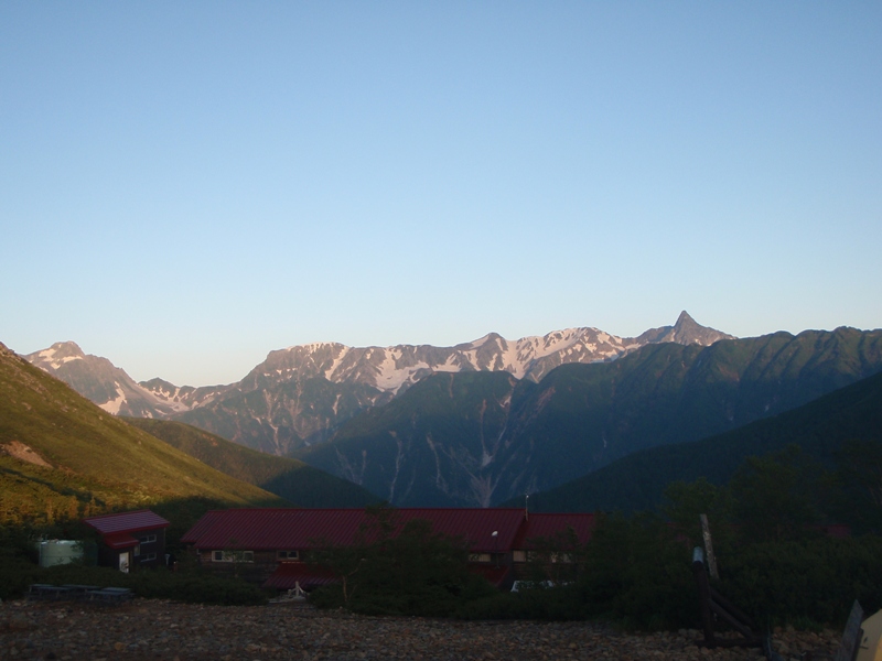 c0147398_2352192.jpg