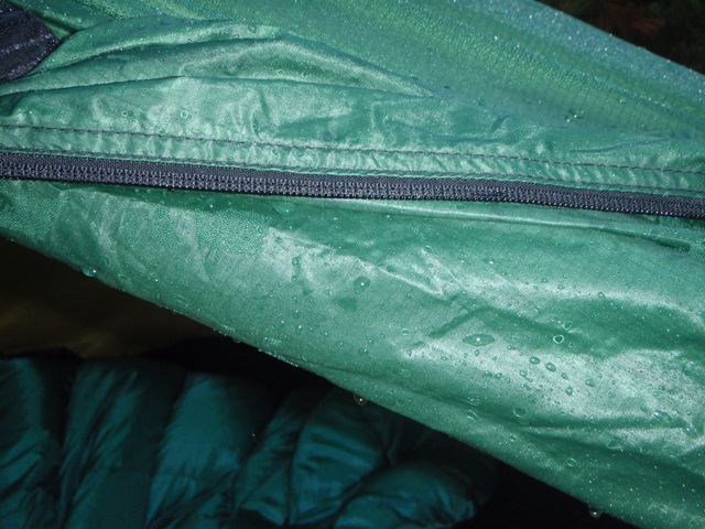 c0147398_23521959.jpg