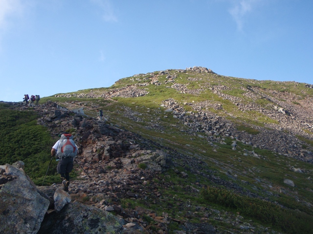 c0147398_23525046.jpg