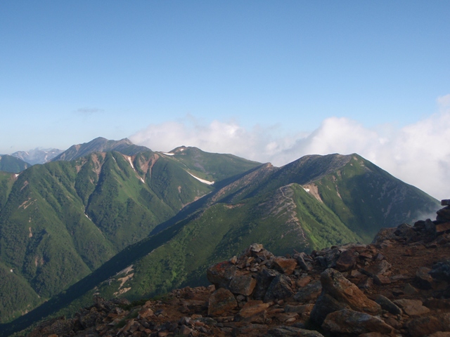 c0147398_23531487.jpg