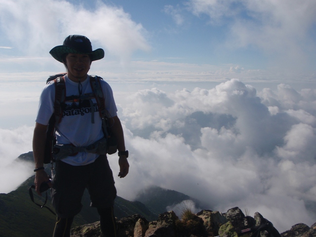 c0147398_23532249.jpg