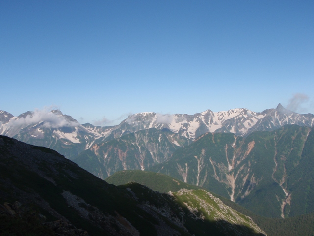 c0147398_2353690.jpg