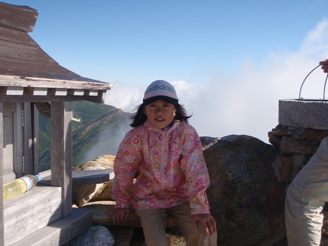 c0147398_2354167.jpg
