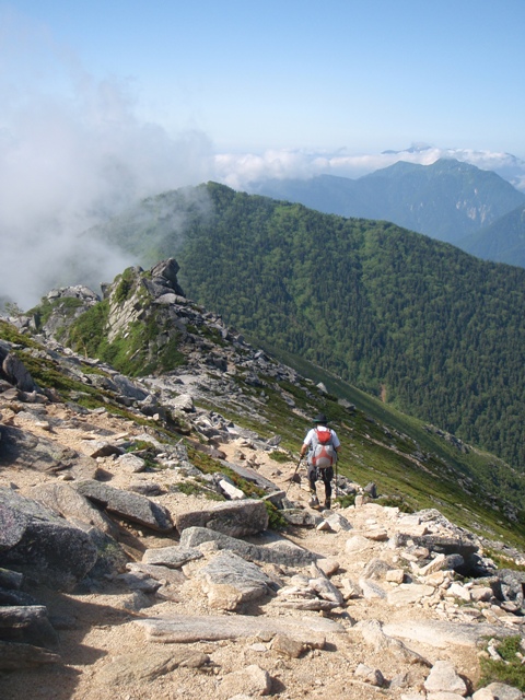 c0147398_23551372.jpg