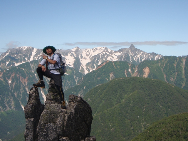 c0147398_23553084.jpg