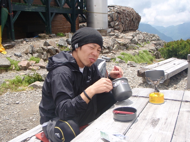 c0147398_23565390.jpg